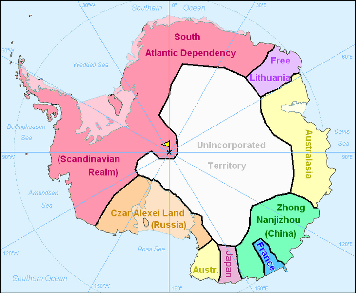 File:Antarctica.png