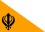 Punjab flag.jpg