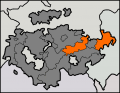 Saxe-Altenburg