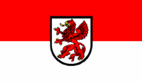 Flag of Preimern