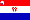Croatia flag.gif