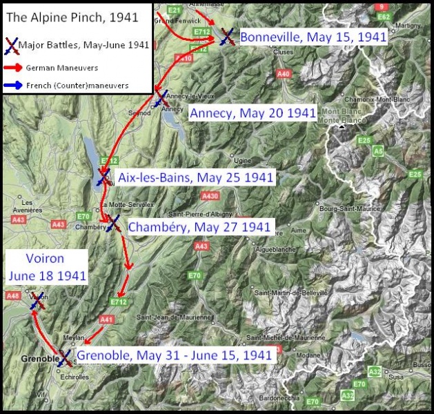 File:Alpinepinch1941.jpg