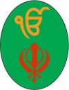 SikhCon Emblem.jpg