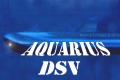 Aquarius color.jpg