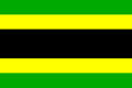 Jamaica