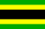 Jamaica flag.gif