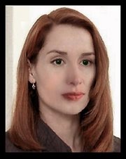 V.A.Howard