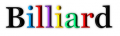 Billiard logo proposal.png