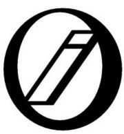 Issigonis logo