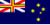 Flag australasia.jpg