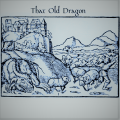 That Old Dragon (1976)