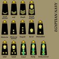 Egypt navy ranks.jpg