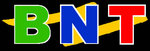 Banco Nacional de Tejas logo
