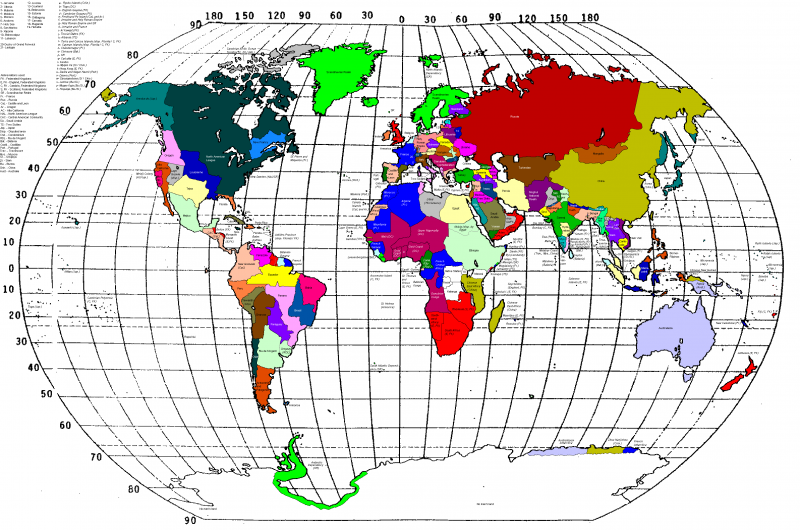 File:WorldMap1925.png