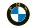 BMW.jpeg