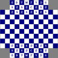 Rep-chess-board.PNG