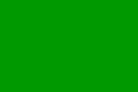 State flag of Sind