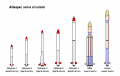 Aldaspan rockets.PNG
