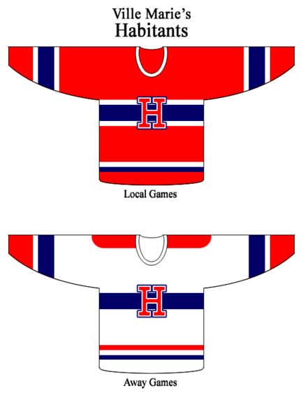 File:Shirts-habs.png