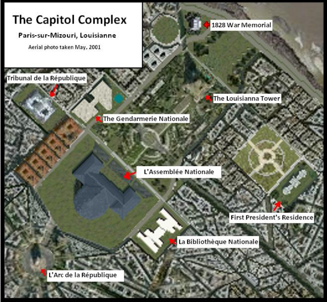 File:Capitolcomplexlabeled.PNG