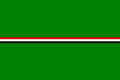 Felipese Flag 1.PNG