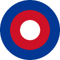 Nepal Roundel.PNG