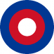 Roundel