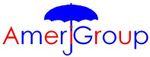 AmeriGroup logo