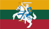 Lithuania flag4.png