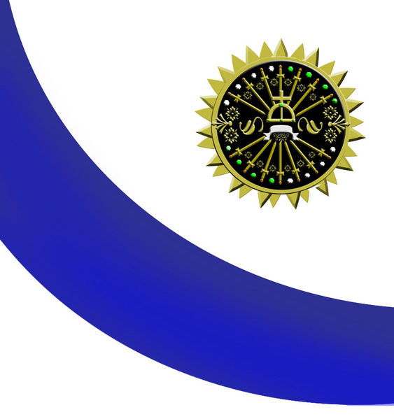 File:Round table star and ribbon.jpg