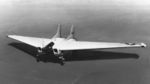 XP-79.jpg