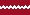 Latvia flag.gif