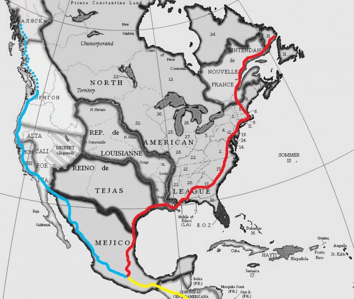 File:Map tch system 2009.jpg