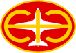 Official Emblem of Qoqand