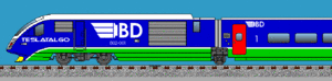 Bd802001.gif