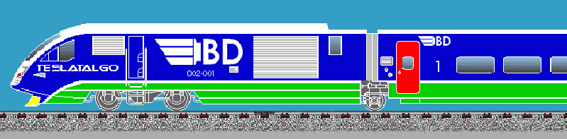 File:Bd802001.gif