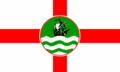 Cape Green flag.gif
