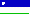 Dalmatia flag.gif