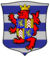 Grand duchy luxembourg arms.jpg