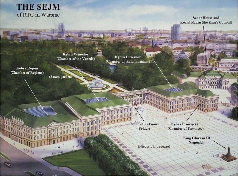 File:The Sejm.jpg