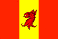 Griffin Flag.gif