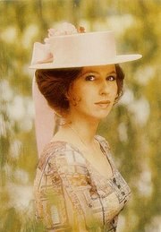Diana I of England and Scotland