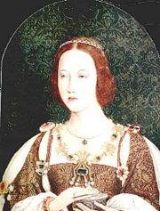 Margaret of York - IBWiki