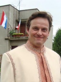 Jan van steenbergen.jpg