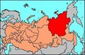 Russia-yakutia.jpg