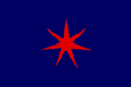 Ezo-Snorist flag.png