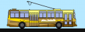 Sayahat Trolleybus.PNG