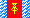 Bavaria flag.gif