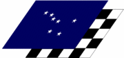 Findley logo