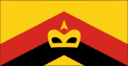 State flag